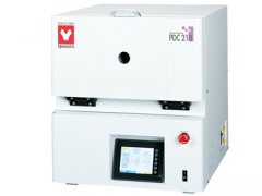 等離子清洗機 PDC200/210/510