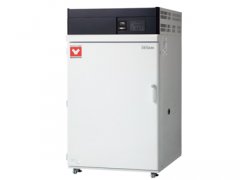 潔凈恒溫箱 DES830C·DTS830C