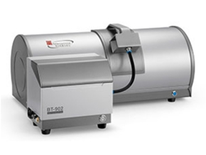 Bettersize2600E激光粒度分析儀